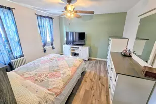 44 E Hummelstown St, Elizabethtown, PA 17022 - Photo 19