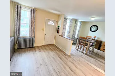 44 E Hummelstown Street, Elizabethtown, PA 17022 - Photo 5