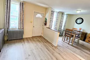 44 E Hummelstown St, Elizabethtown, PA 17022 - Photo 5