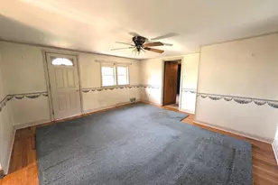 360 School House Rd, New Providence, PA 17560 - Photo 5
