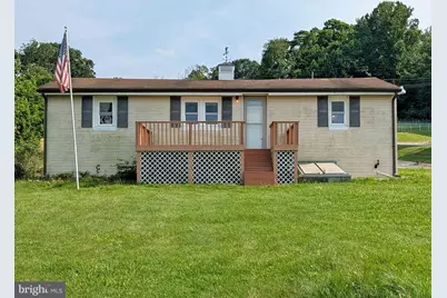 360 Schoolhouse Road, New Providence, PA 17560 - Photo 1