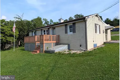 360 Schoolhouse Road, New Providence, PA 17560 - Photo 21