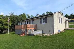 360 School House Rd, New Providence, PA 17560 - Photo 21