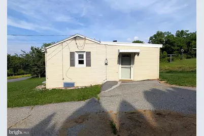 360 Schoolhouse Road, New Providence, PA 17560 - Photo 15