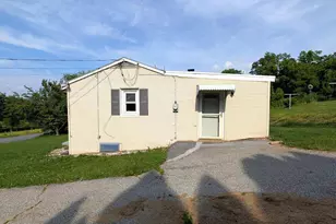 360 School House Rd, New Providence, PA 17560 - Photo 15
