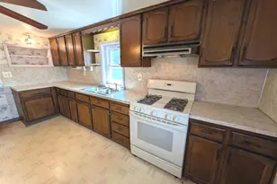 360 School House Rd, New Providence, PA 17560 - Photo 9