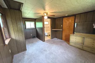 360 School House Rd, New Providence, PA 17560 - Photo 7