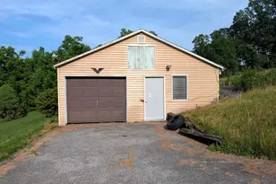 360 School House Rd, New Providence, PA 17560 - Photo 17