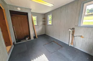 360 School House Rd, New Providence, PA 17560 - Photo 11