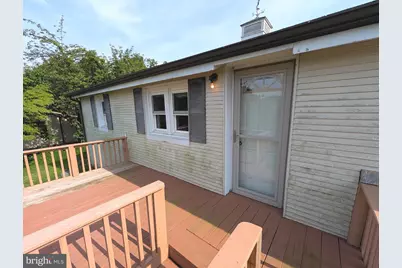 360 Schoolhouse Road, New Providence, PA 17560 - Photo 3