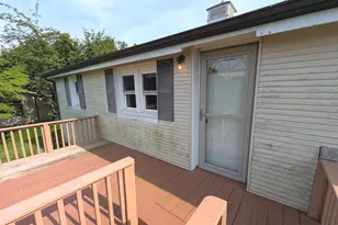 360 School House Rd, New Providence, PA 17560 - Photo 3