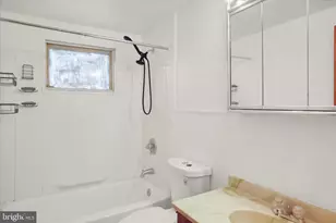 131 Garden City Dr, Lancaster, PA 17602 - Photo 11