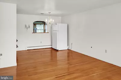 131 Garden City Drive, Lancaster, PA 17602 - Photo 3
