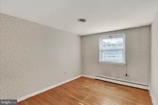 131 Garden City Dr, Lancaster, PA 17602 - Photo 21