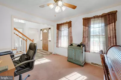 137 S Ronks Road, Ronks, PA 17572 - Photo 7