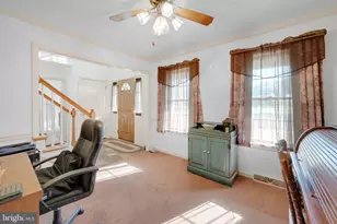 137 S Ronks Rd, Ronks, PA 17572 - Photo 7