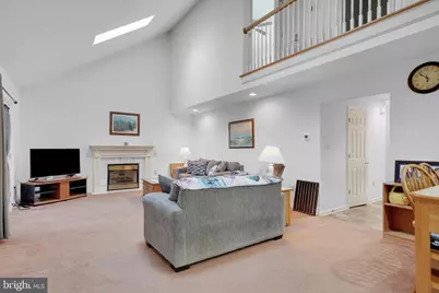 137 S Ronks Road, Ronks, PA 17572 - Photo 11