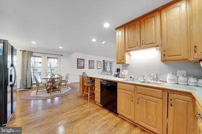 137 S Ronks Road, Ronks, PA 17572 - Photo 15
