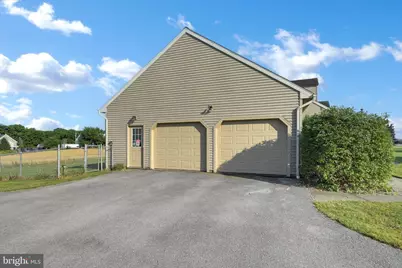 137 S Ronks Road, Ronks, PA 17572 - Photo 37