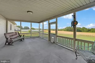 137 S Ronks Rd, Ronks, PA 17572 - Photo 3