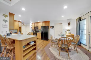 137 S Ronks Rd, Ronks, PA 17572 - Photo 17