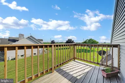 137 S Ronks Road, Ronks, PA 17572 - Photo 21