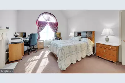 137 S Ronks Road, Ronks, PA 17572 - Photo 25