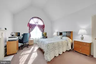 137 S Ronks Rd, Ronks, PA 17572 - Photo 25