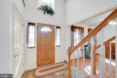 137 S Ronks Road, Ronks, PA 17572 - Photo 5