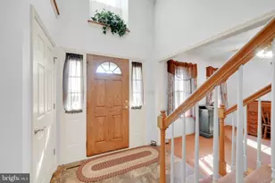 137 S Ronks Rd, Ronks, PA 17572 - Photo 5