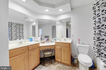 137 S Ronks Road, Ronks, PA 17572 - Photo 29