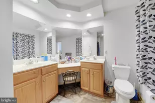 137 S Ronks Rd, Ronks, PA 17572 - Photo 29