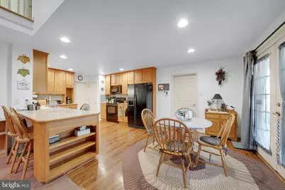 137 S Ronks Road, Ronks, PA 17572 - Photo 13