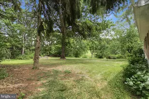 329 Fairview Dr, Lititz, PA 17543 - Photo 33