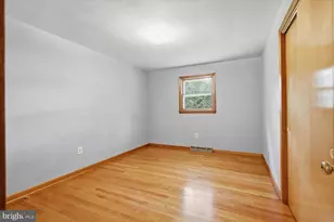 329 Fairview Dr, Lititz, PA 17543 - Photo 23