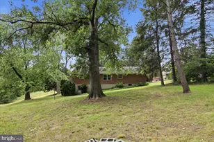 329 Fairview Dr, Lititz, PA 17543 - Photo 37