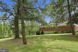 329 Fairview Dr, Lititz, PA 17543 - Photo 35