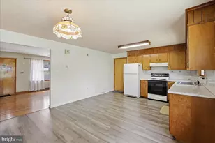 329 Fairview Dr, Lititz, PA 17543 - Photo 13