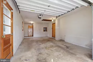 329 Fairview Dr, Lititz, PA 17543 - Photo 29