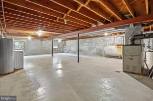 329 Fairview Dr, Lititz, PA 17543 - Photo 27