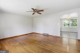 329 Fairview Dr, Lititz, PA 17543 - Photo 11