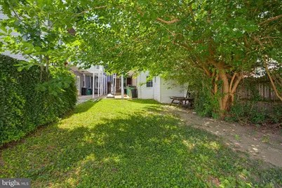 309 Cherry Street, Columbia, PA 17512 - Photo 39