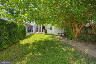 309 Cherry St, Columbia, PA 17512 - Photo 39