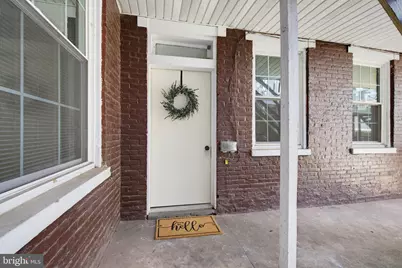 309 Cherry Street, Columbia, PA 17512 - Photo 5