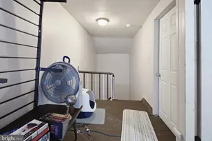 309 Cherry St, Columbia, PA 17512 - Photo 25
