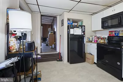 309 Cherry Street, Columbia, PA 17512 - Photo 23