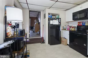 309 Cherry St, Columbia, PA 17512 - Photo 23