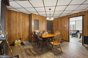 309 Cherry St, Columbia, PA 17512 - Photo 21