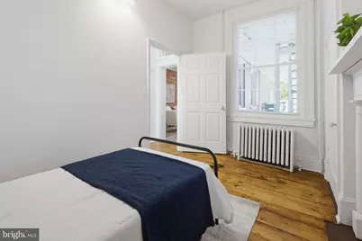 309 Cherry Street, Columbia, PA 17512 - Photo 15