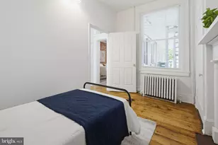 309 Cherry St, Columbia, PA 17512 - Photo 15